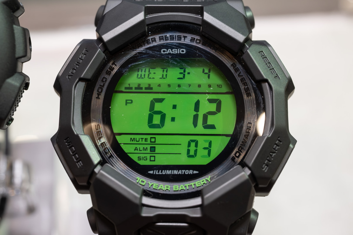 GD-010BEG-1JF、14,850円