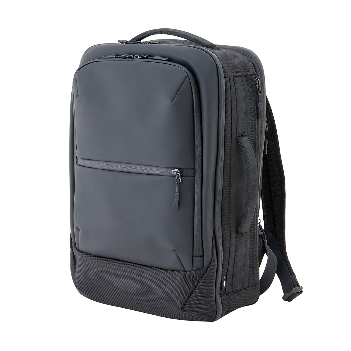 Biztrip バックパック