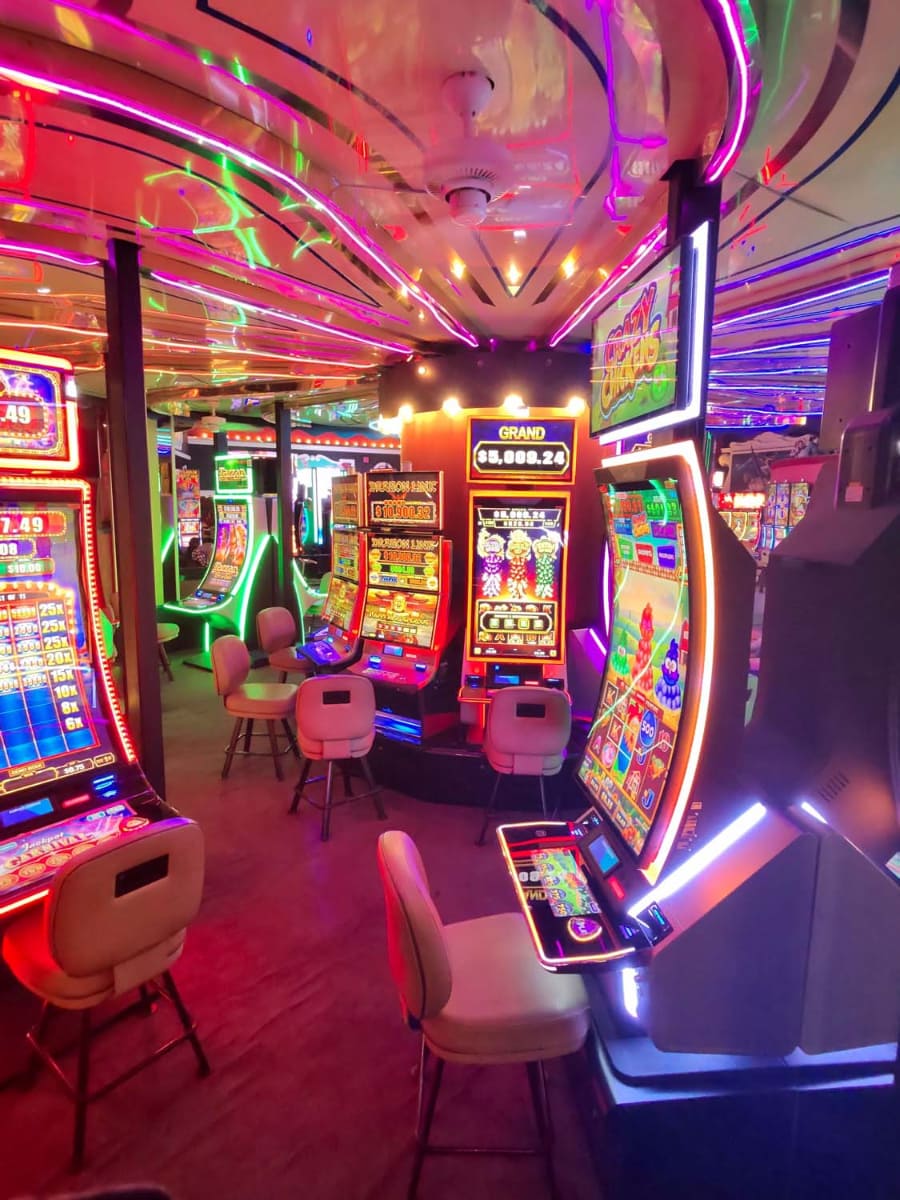 Ray-Ban Meta内蔵のカメラを使って撮影した写真