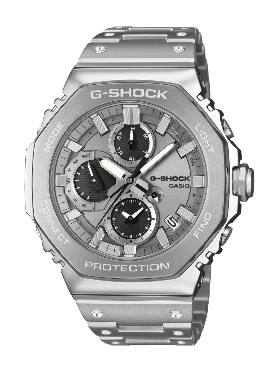 GMC-B2100ADS-1AJF、107,800円