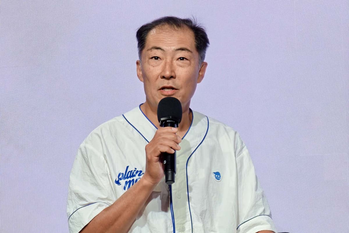 Pixel Aシリーズは、グーグル本社のデザインチームに所属する松岡氏がデザインを手がけている