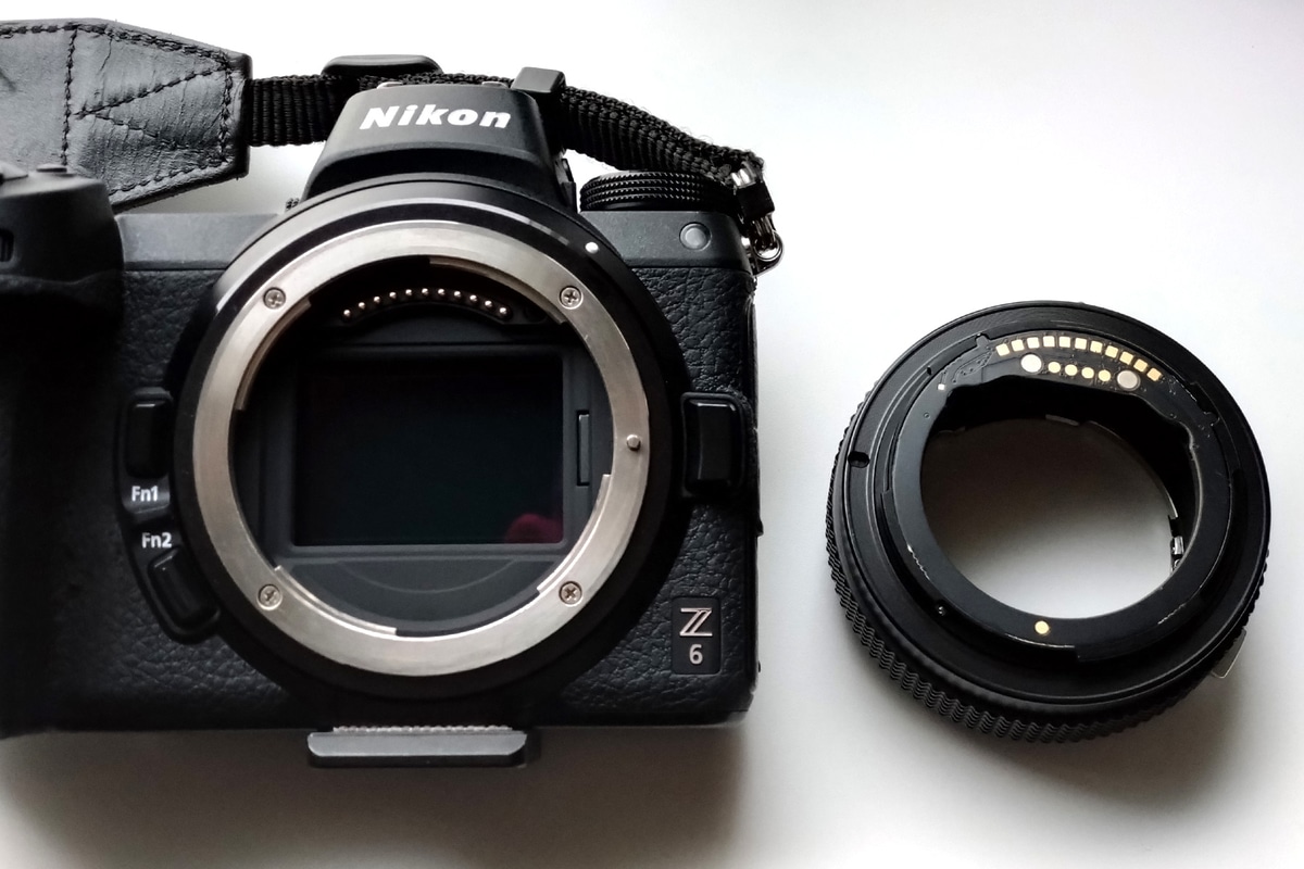 電子接点で一部の情報が連携できます