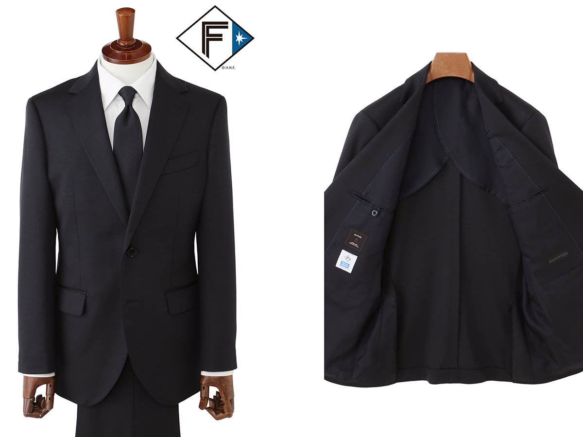 北海道日本ハムファイターズモデル