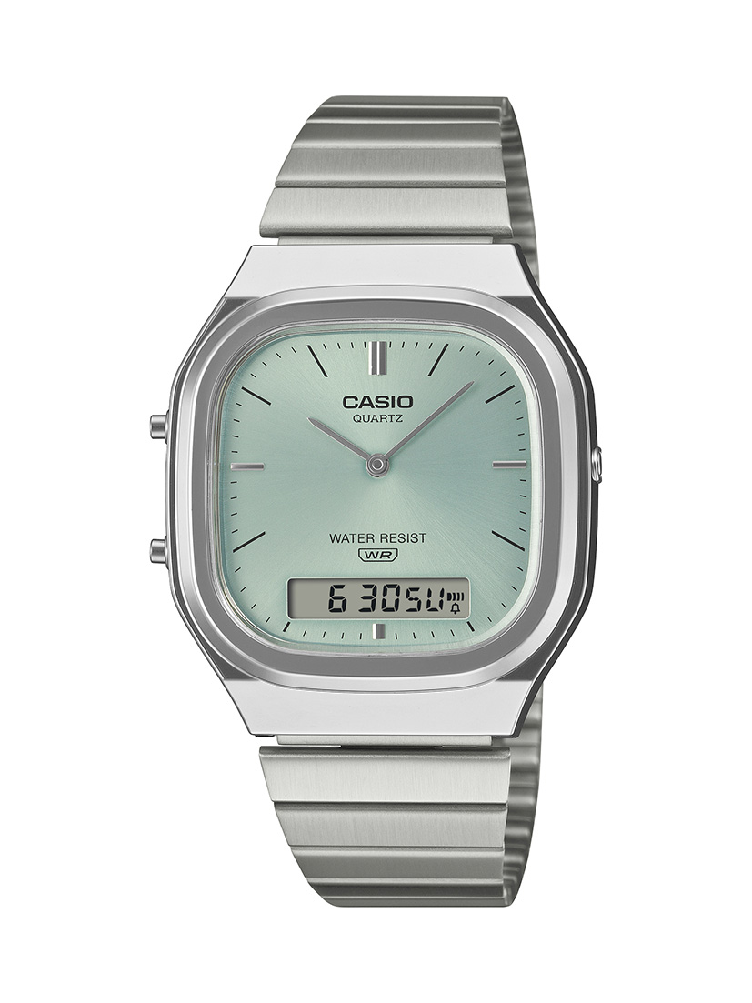 AQ-240E-2AJF、7,700円