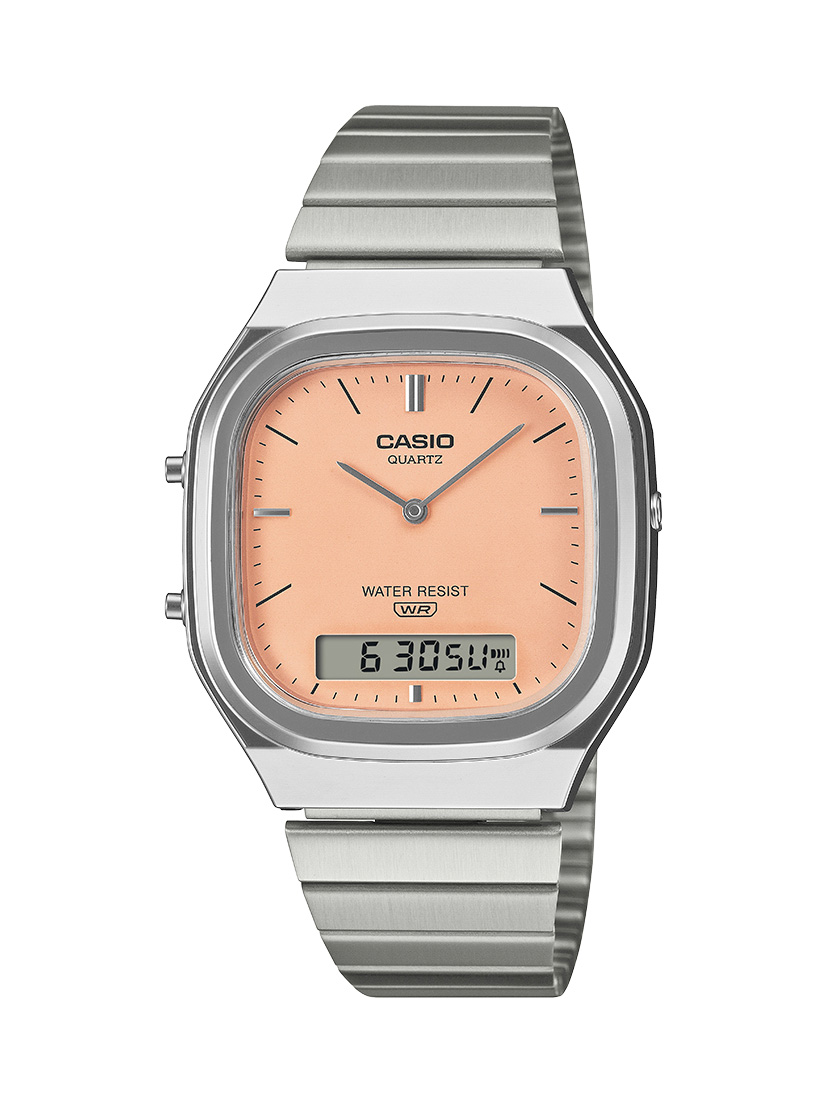 AQ-240E-4AJF、7,700円