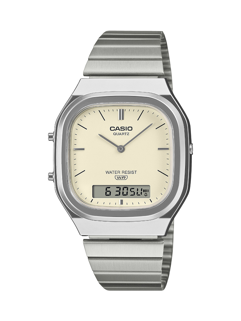 AQ-240E-7A2JF、7,700円