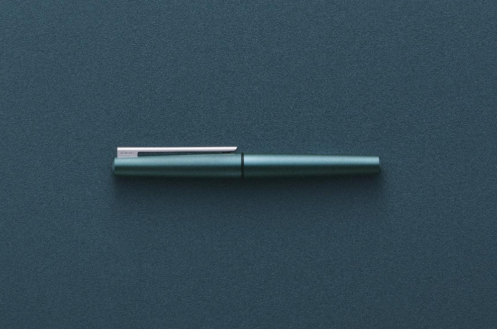 DAWN’S STILLNESS(ドーンズスティルネス)