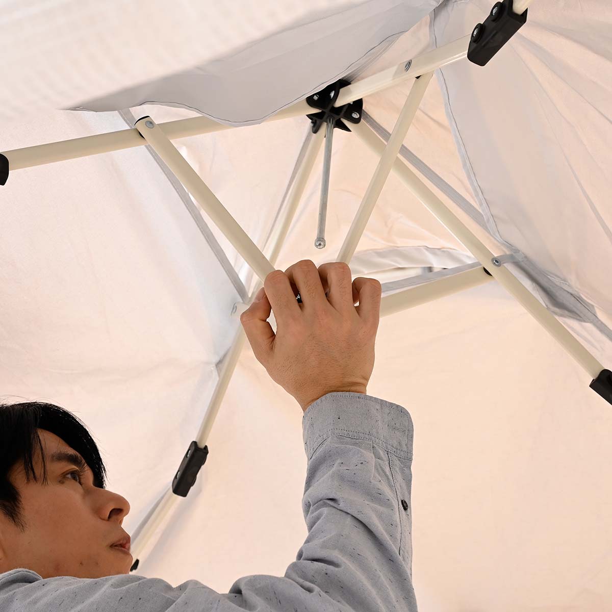 組み立てイメージ