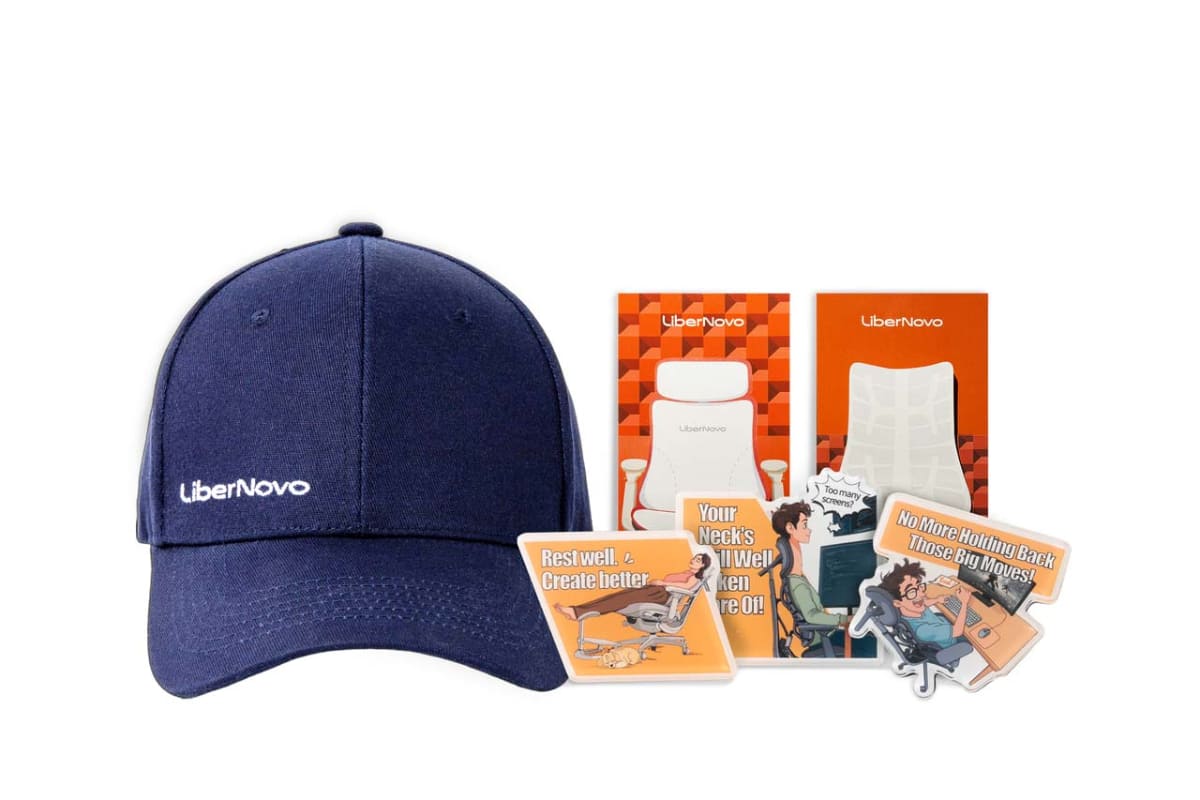 「限定ギフトバッグ」