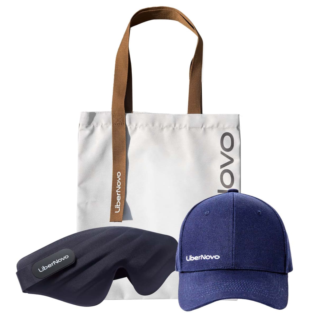 「スペシャルギフト3点セット」