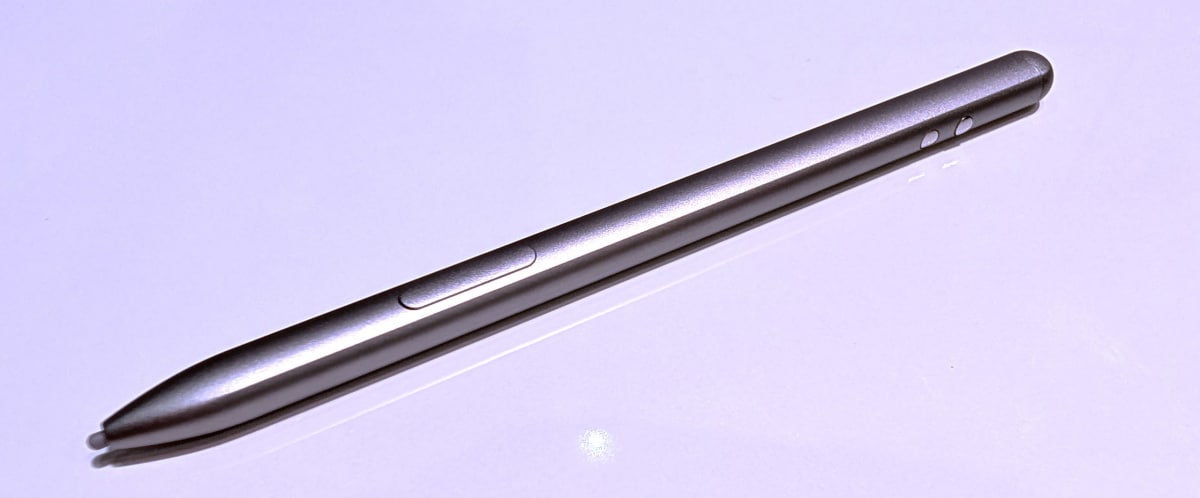 OPPO AI Pen