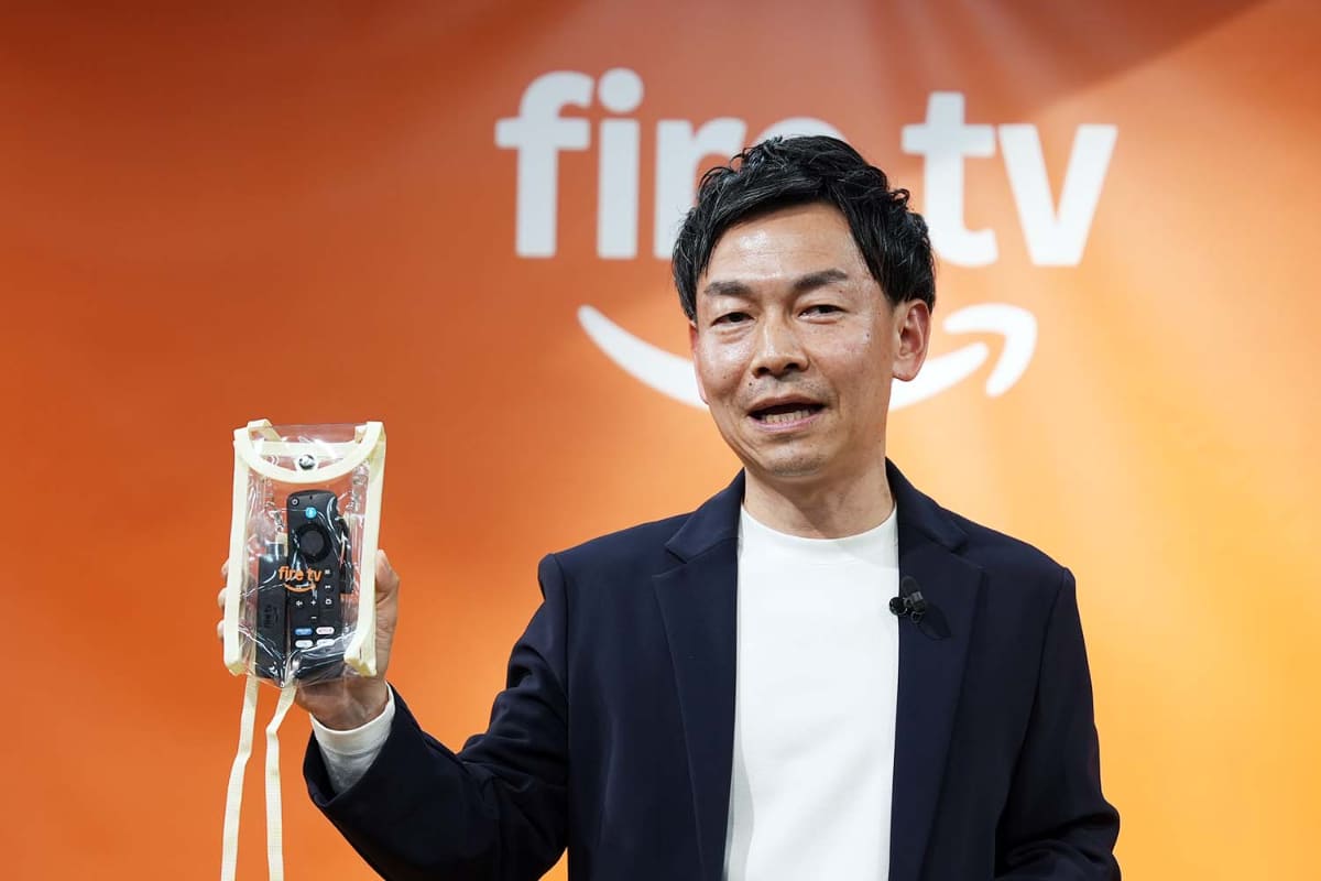 旅での使いやすさをアピール