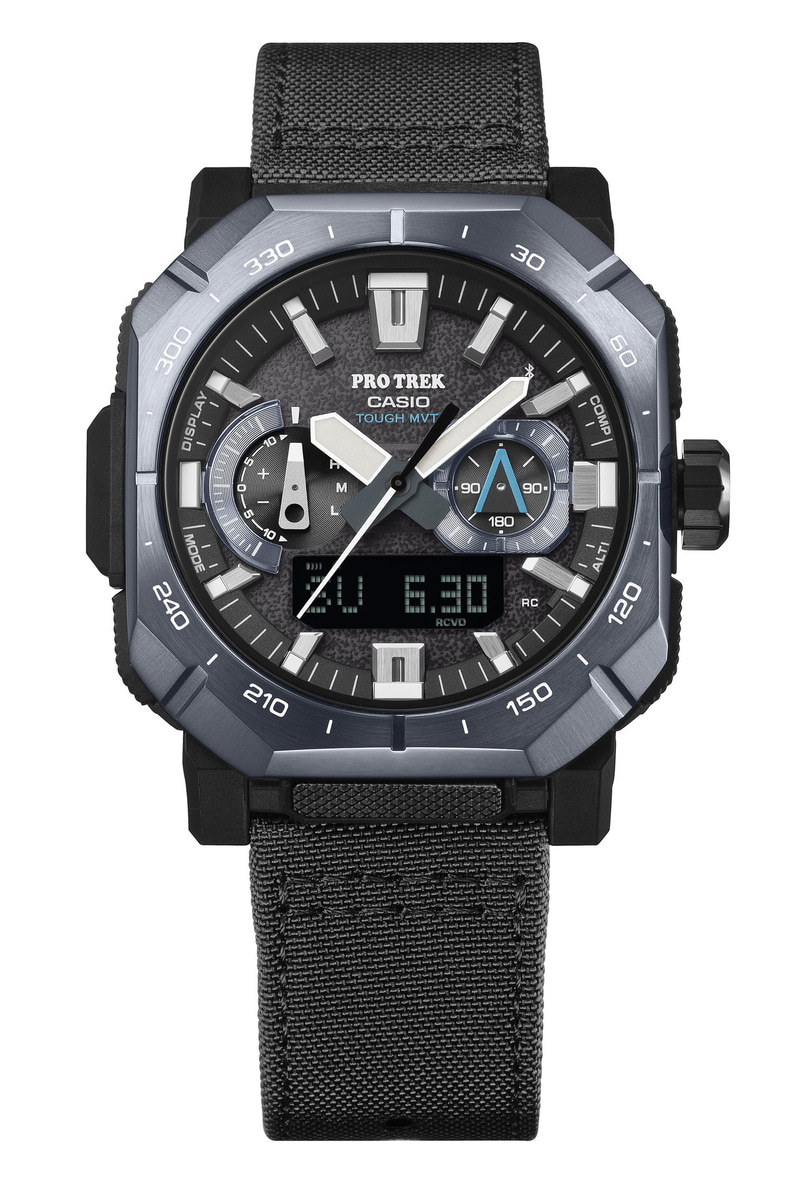 PRW-B1000B-2JF、89,100円