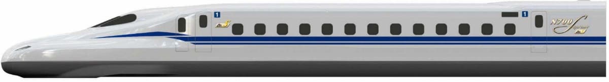 ロゴマークの配置