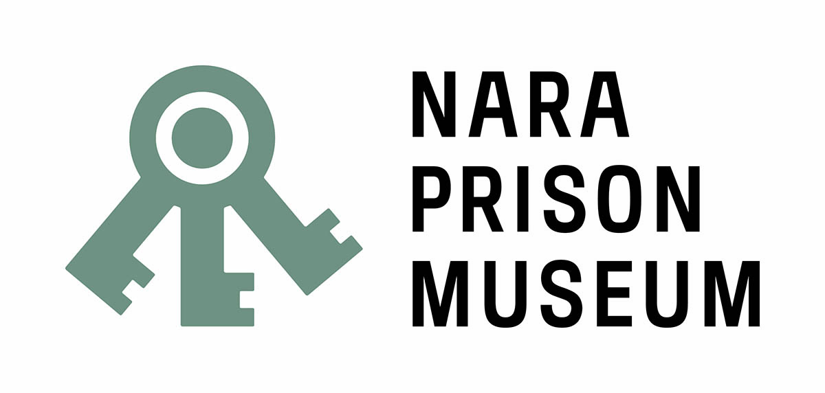 シンボルマーク