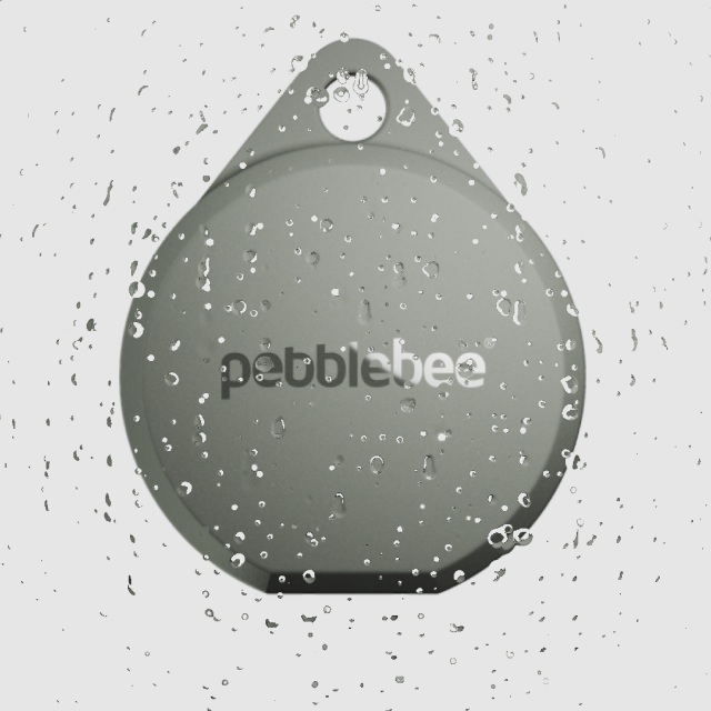 防水・防塵性能はIP66