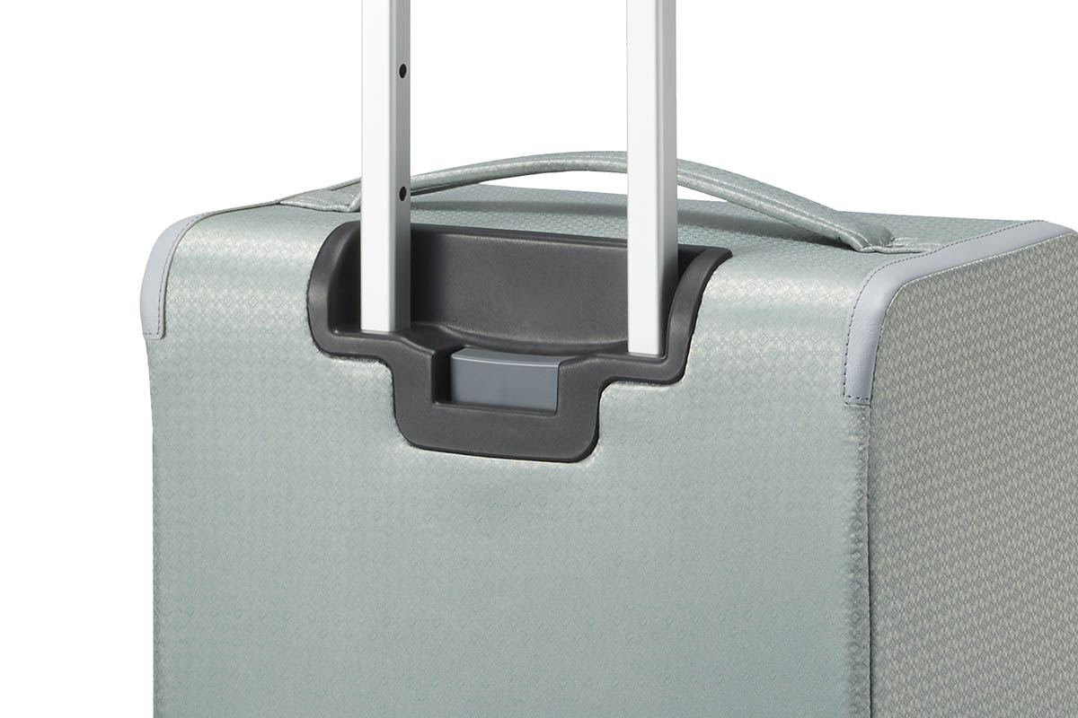 マジックストップ搭載