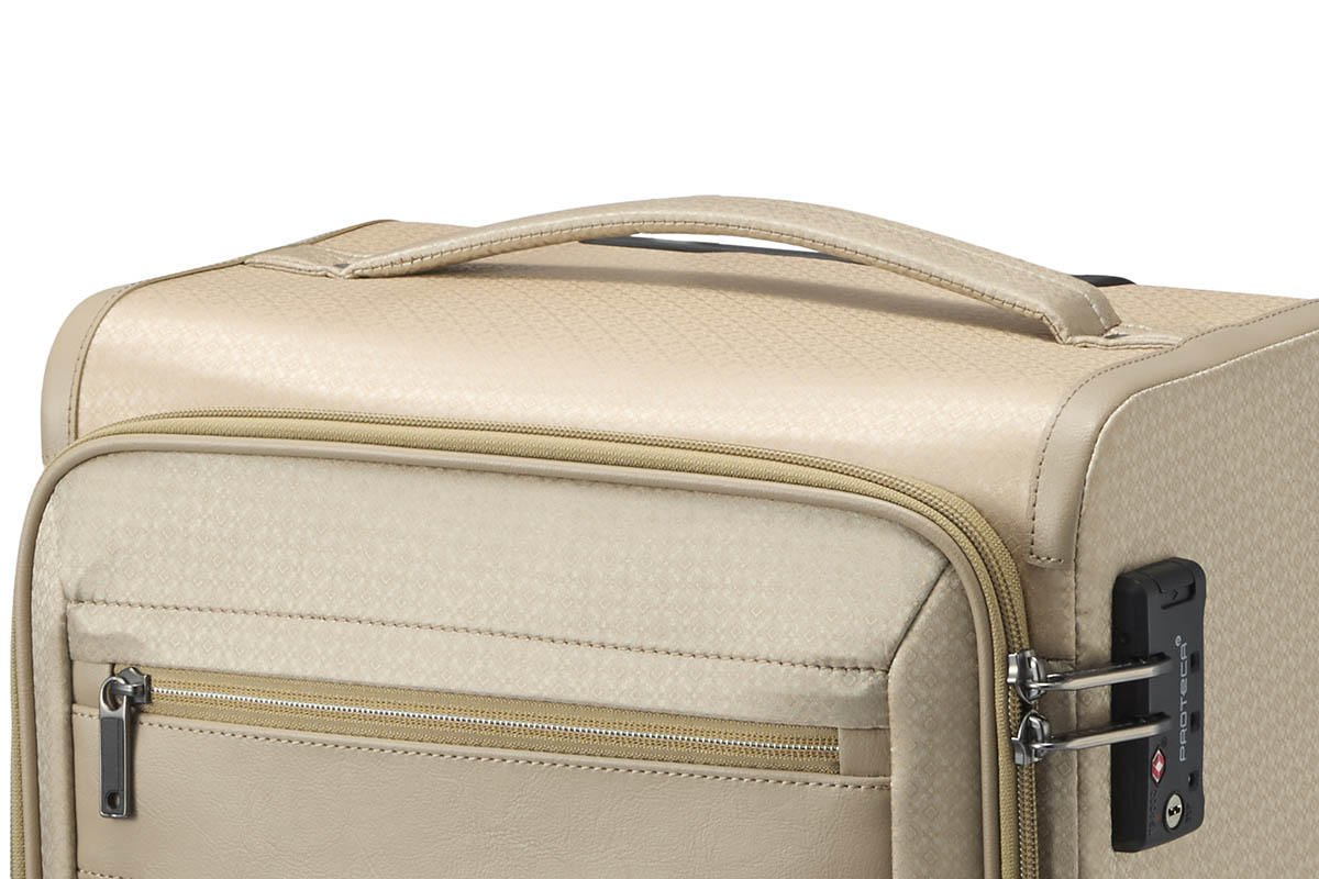 トップハンドル