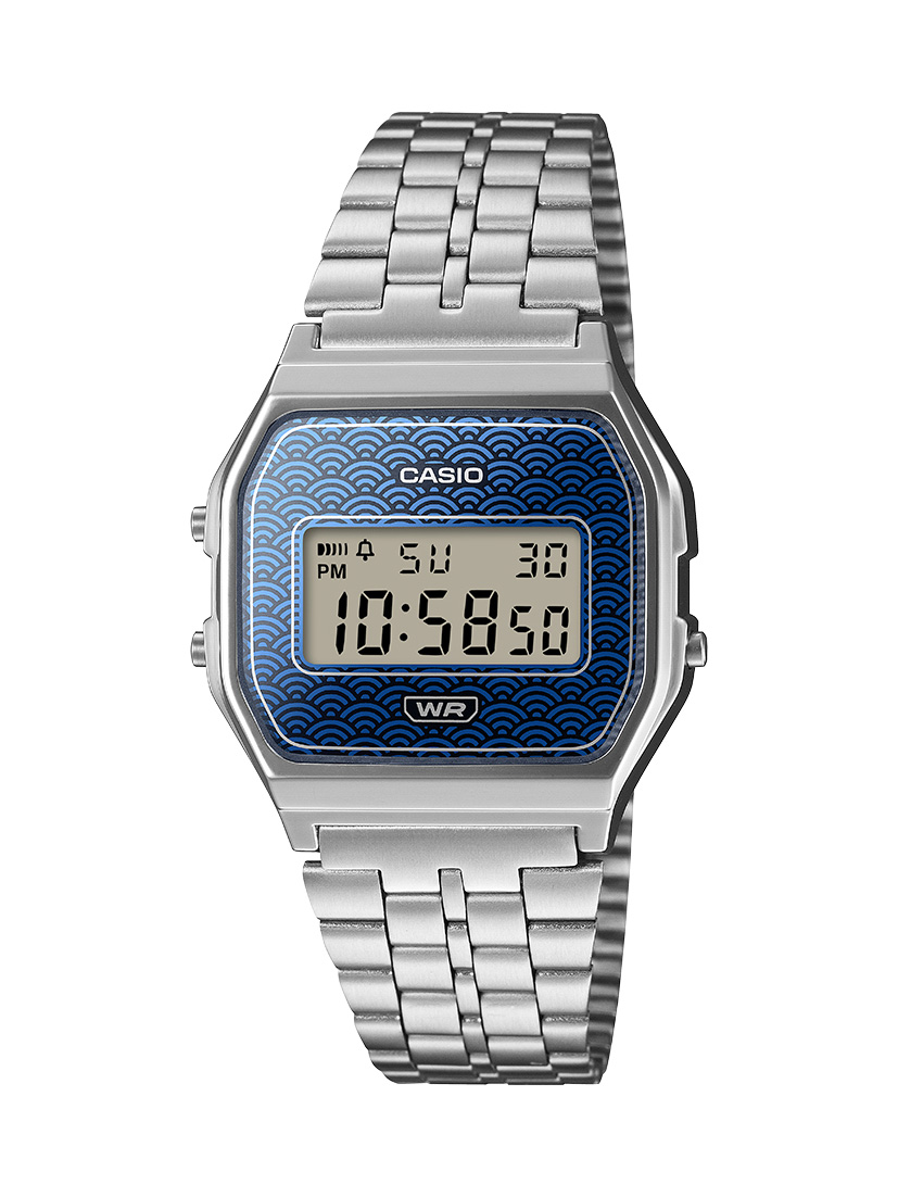 A159WEVJ-2JR、8,800円