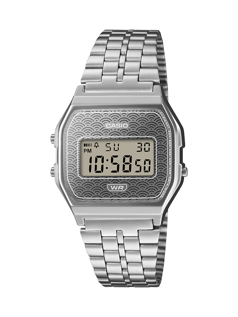 A159WEVJ-7JR、8,800円