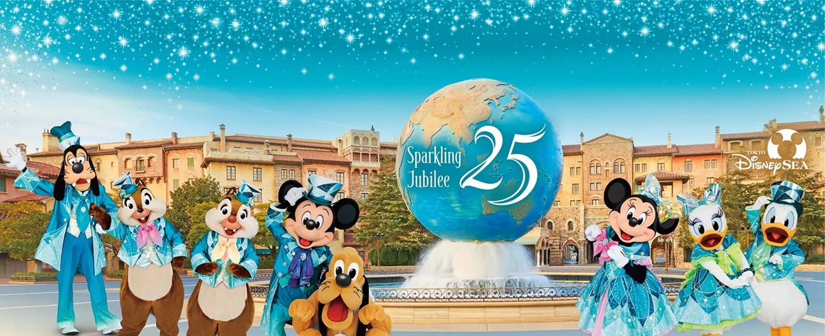 フォトスポットイメージ