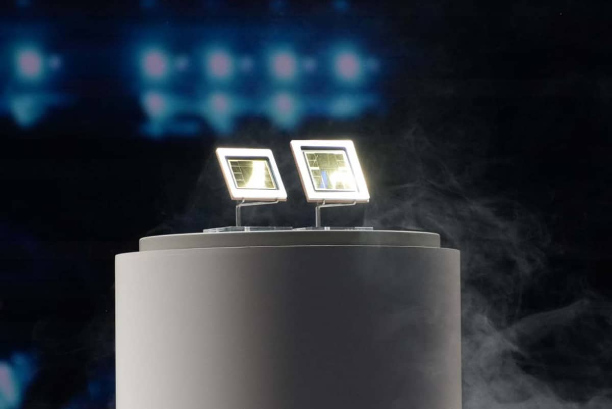 今年もTPUは進化。推論用の「TPU 8i」と、学習用の「TPU 8t」を発表