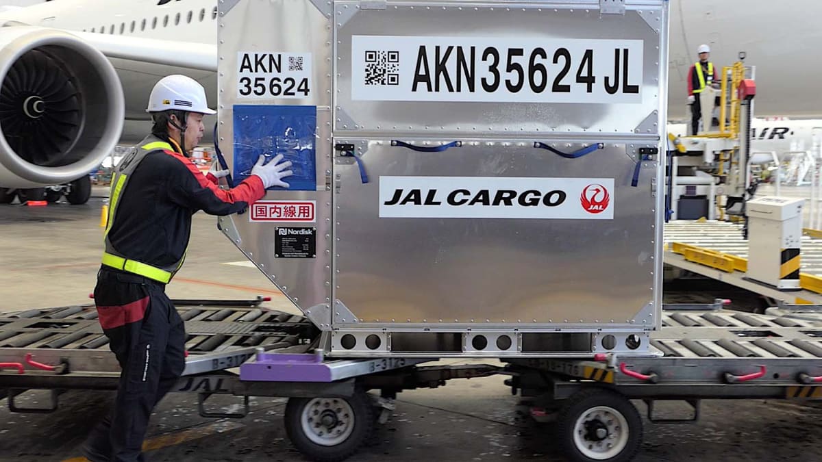 この人手作業をロボットで自動化することが目標