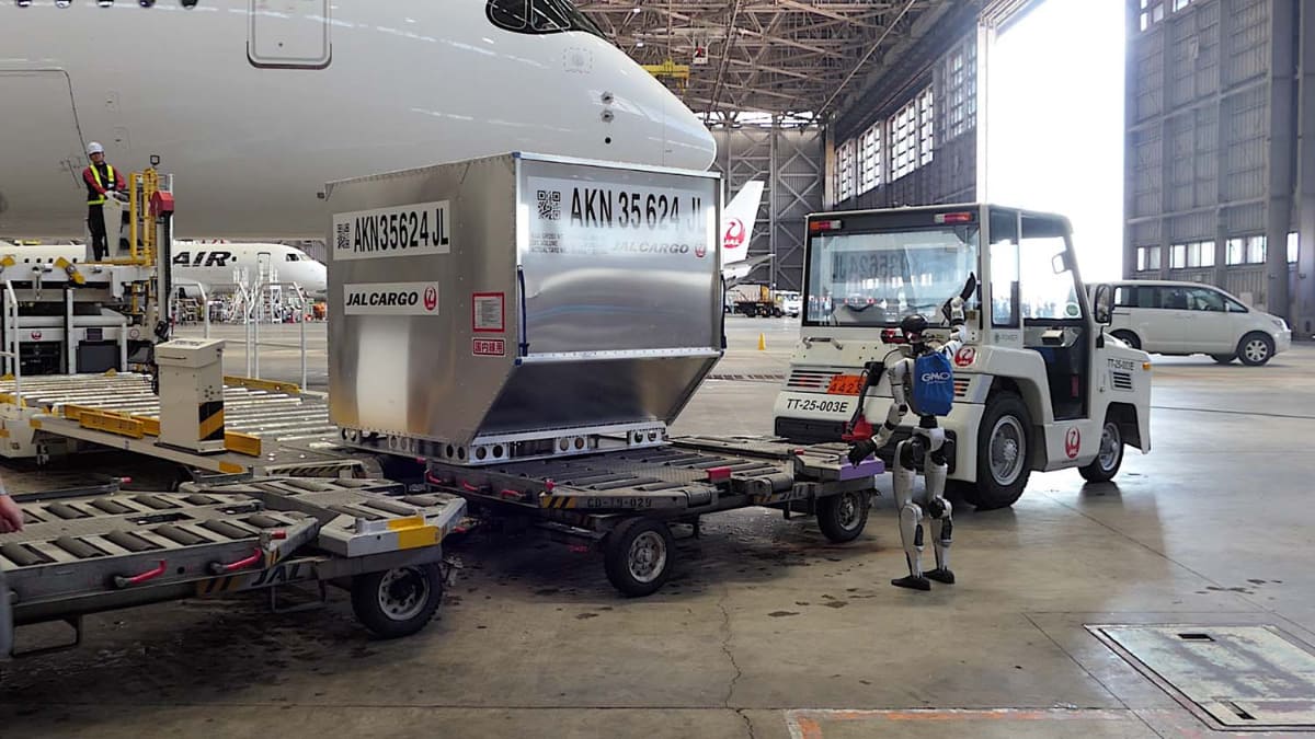 開発はステップバイステップで行なっていく