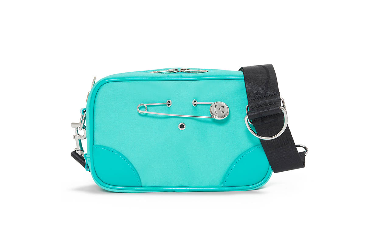 POTR CLAN ESSENTIAL BAG