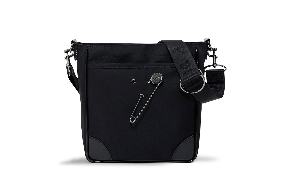 POTR CLAN TOTE BAG