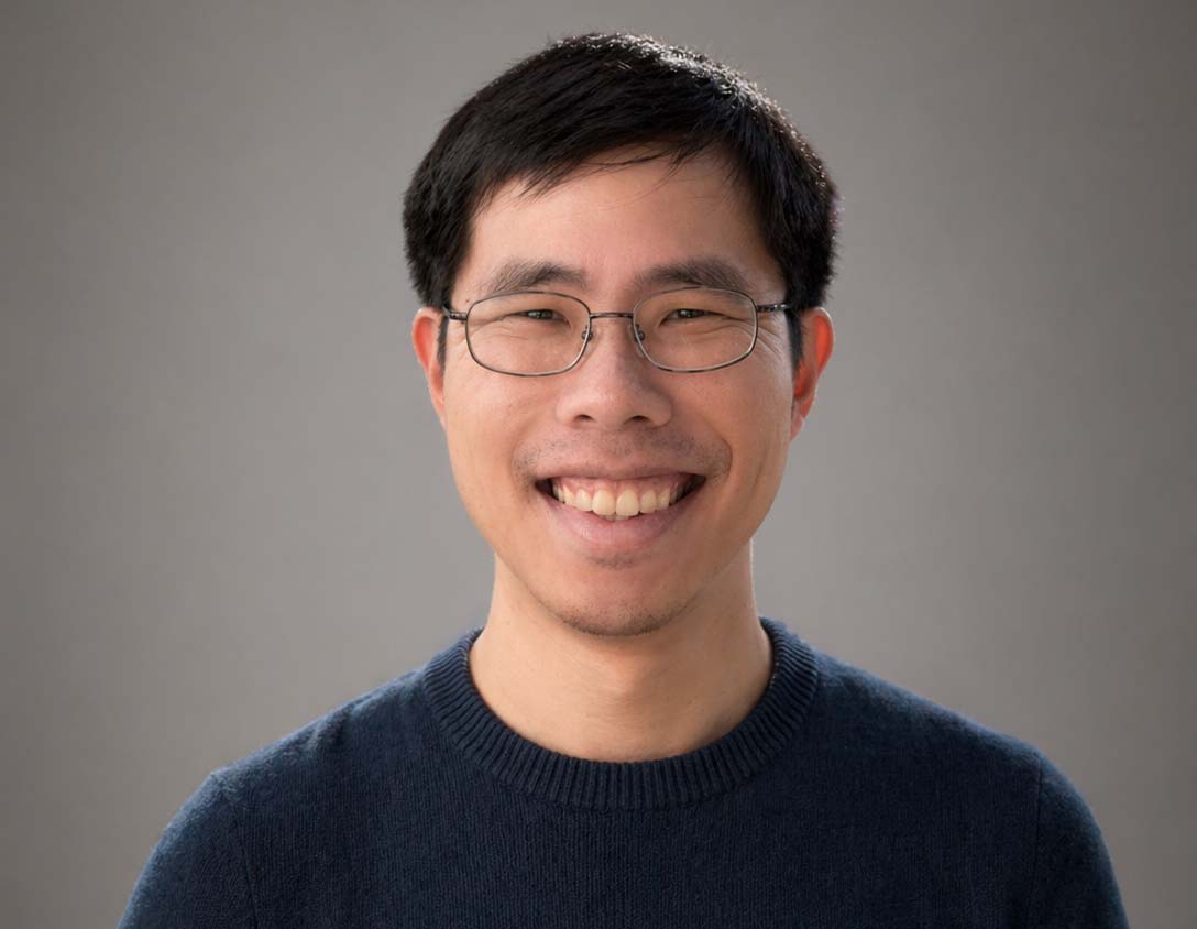 OpenAIリサーチャーで、ChatGPT Image 2.0を手掛けたハタ・ケンジ氏