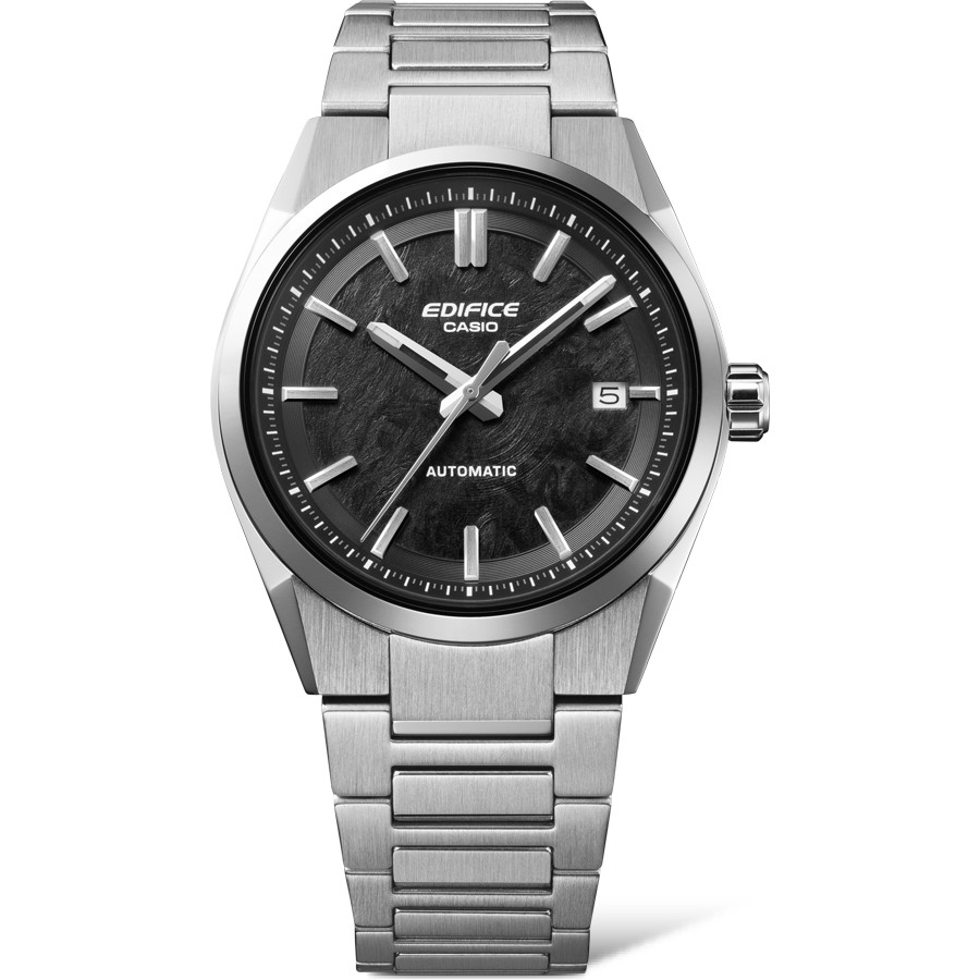 EFK-110D-1AJF、49,500円