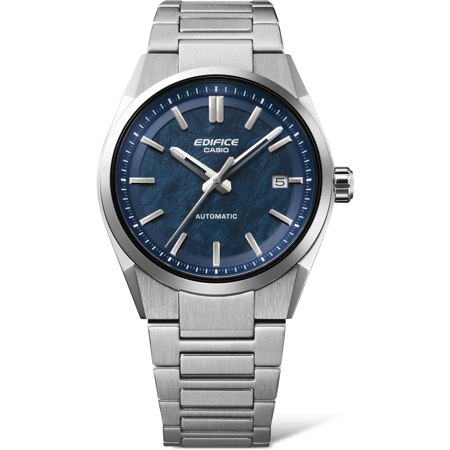 EFK-110D-2AJF、49,500円