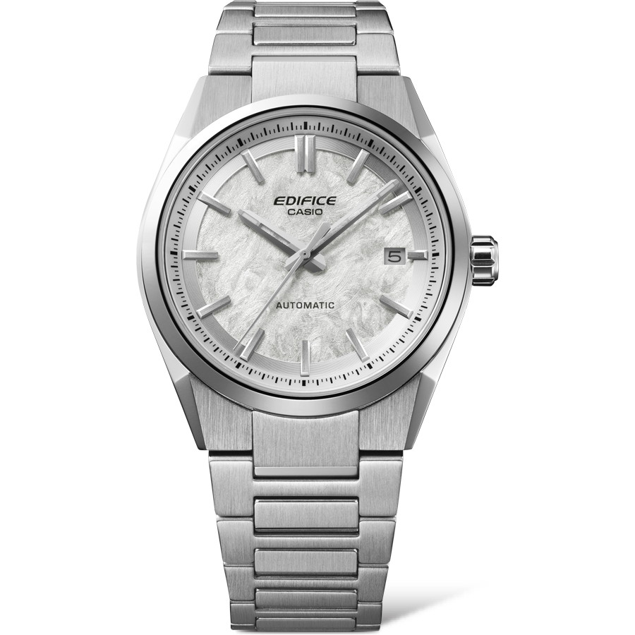 EFK-110D-7AJF、49,500円