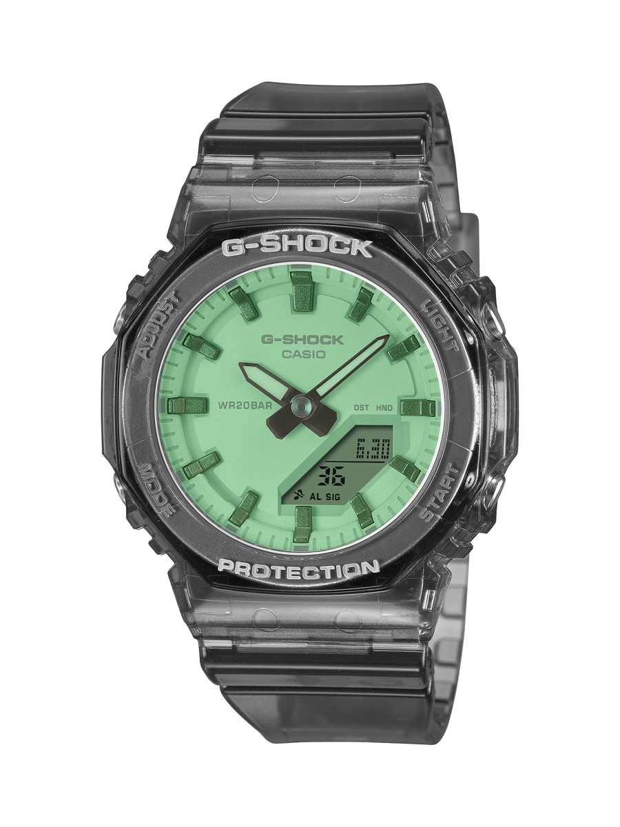 GMA-P2100SR-1