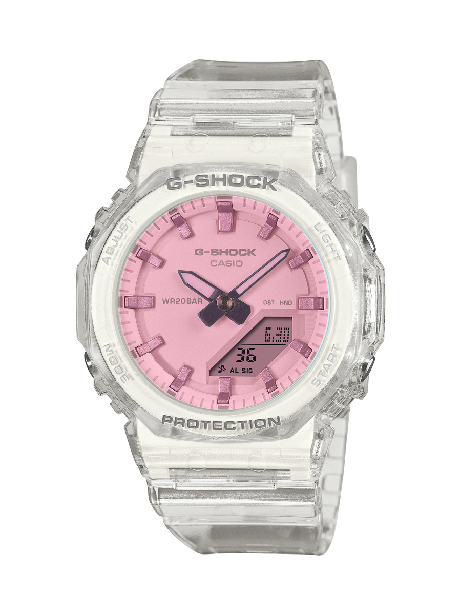 GMA-P2100SR-7