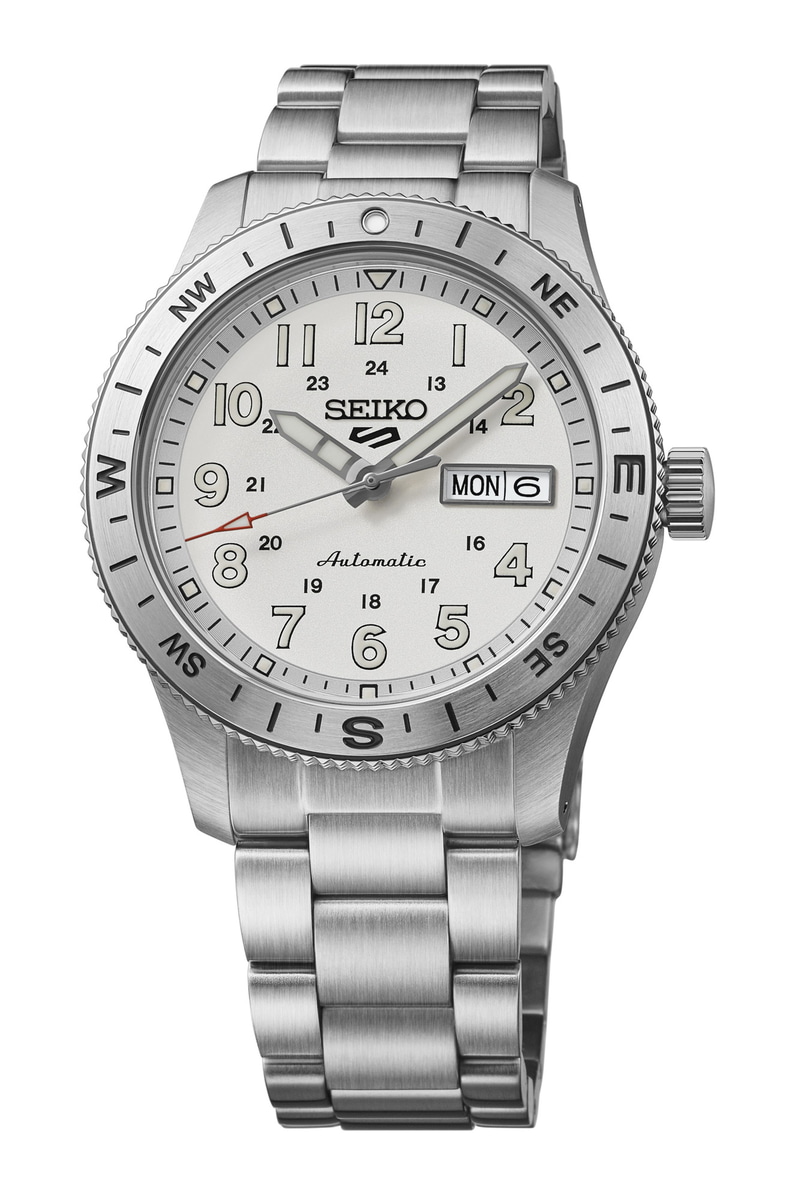 HDB007J、56,100円