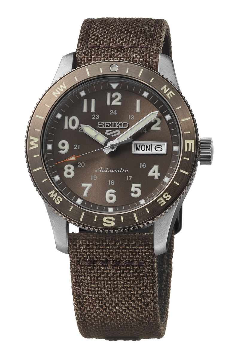 HDB009J、52,800円