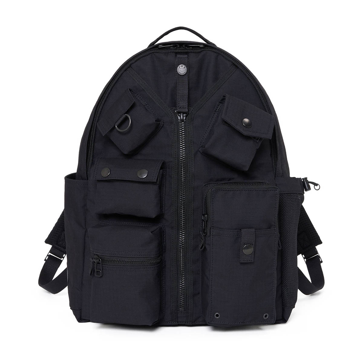 POTR DISSECTION BACKPACK