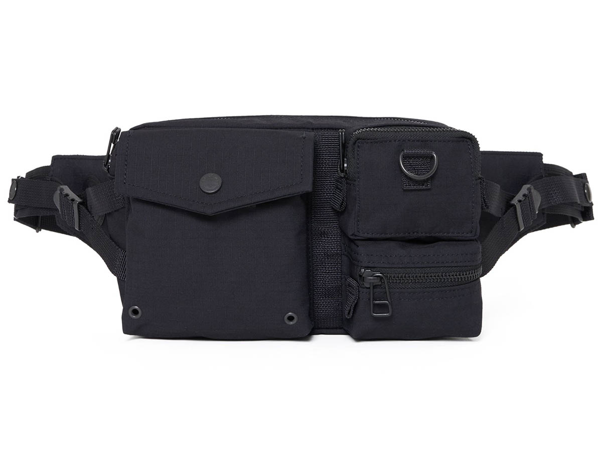 POTR DISSECTION WAIST BAG