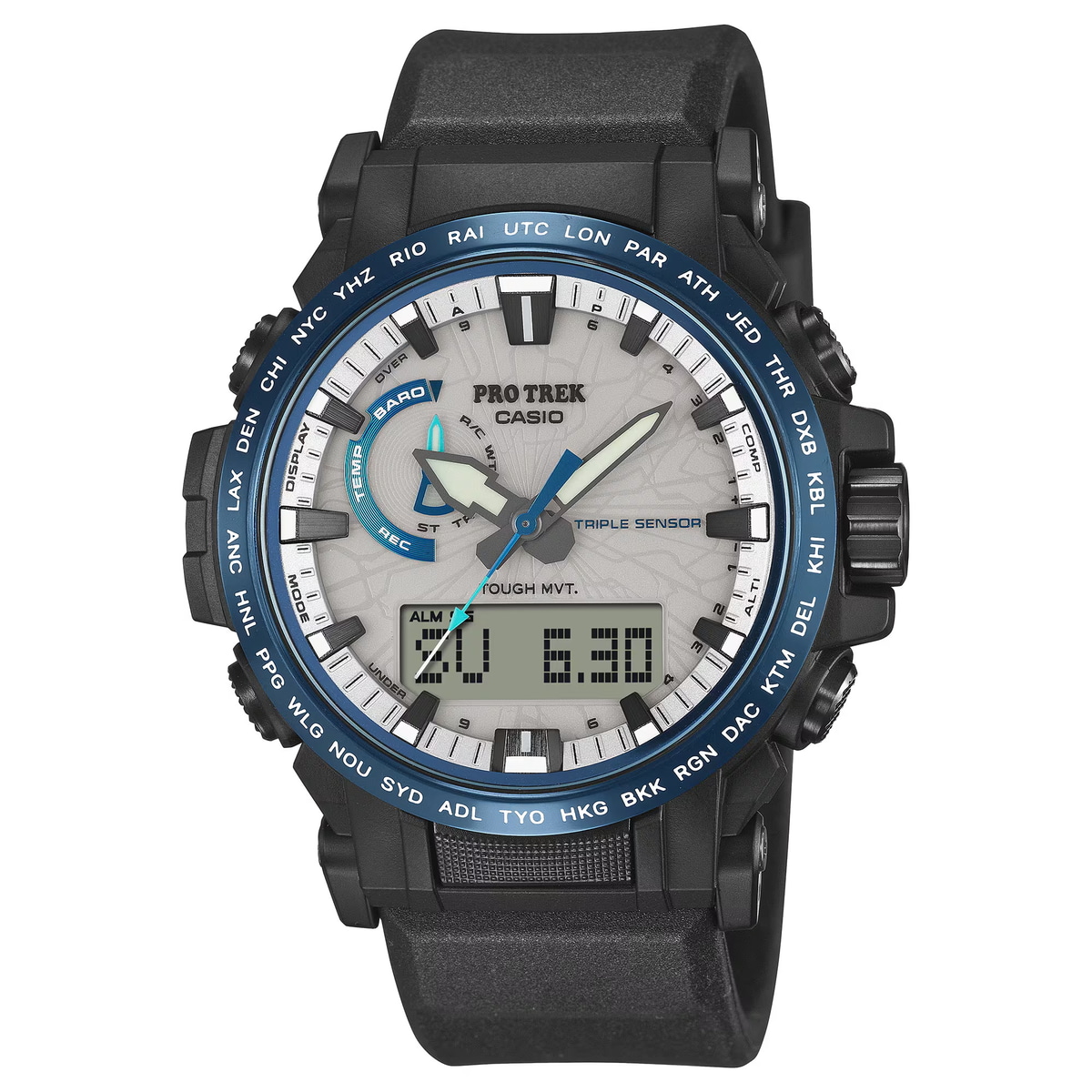 PRW-61D-2JF、79,200円