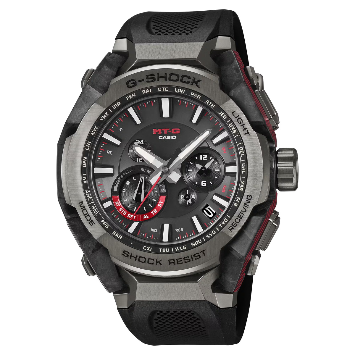 MTG-B4000B-1AJF、176,000円