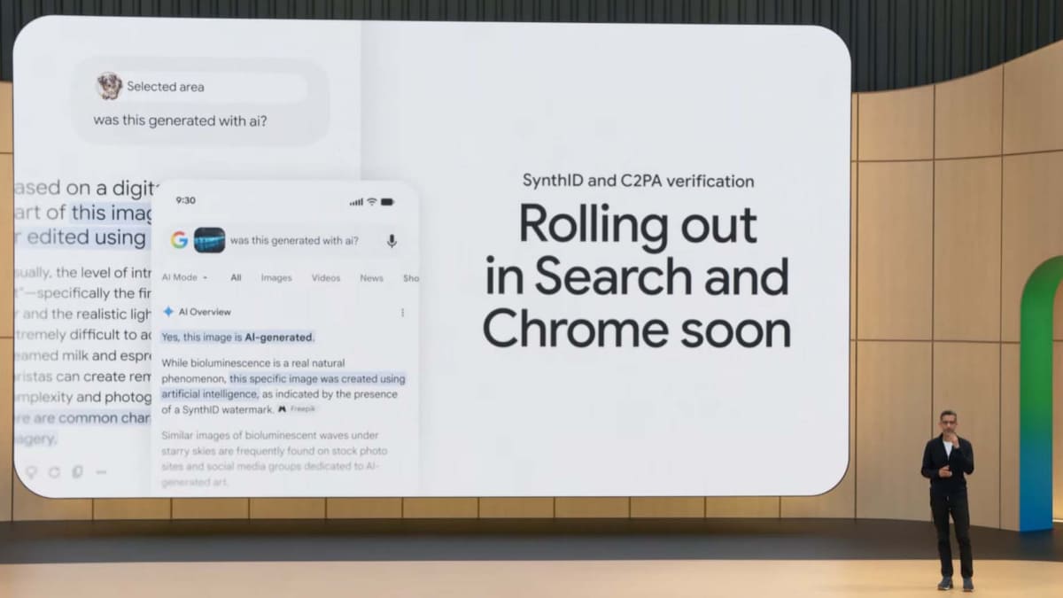 Chromeでも確認