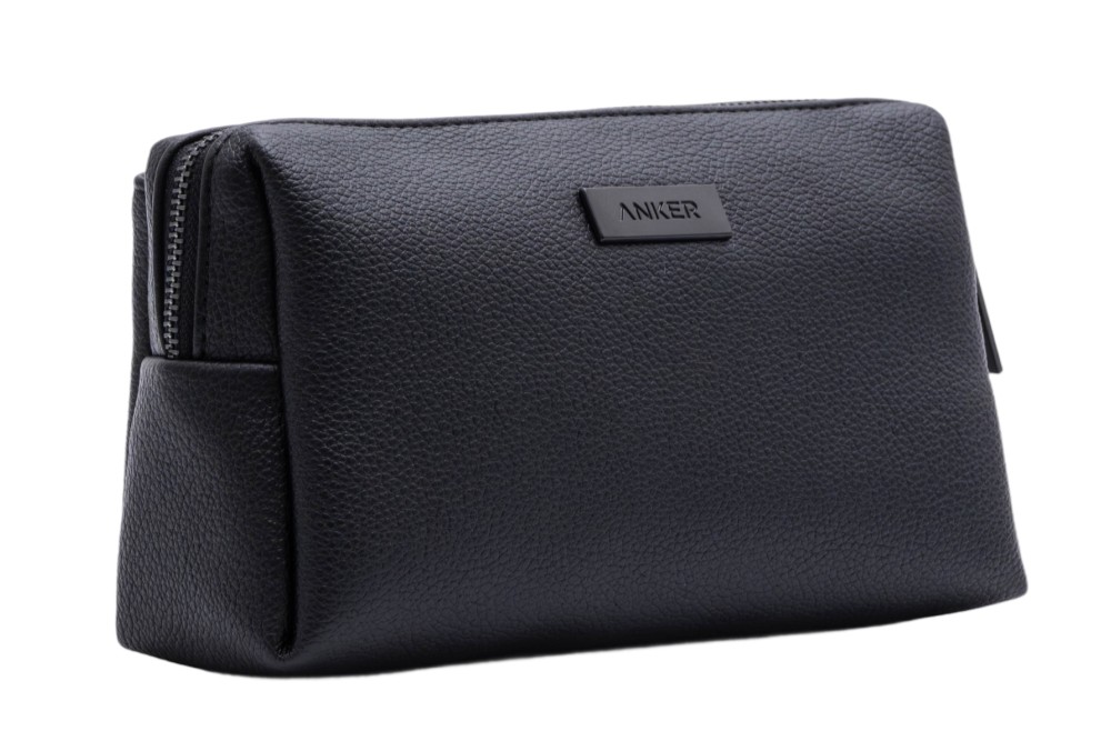 Anker Style Pouch