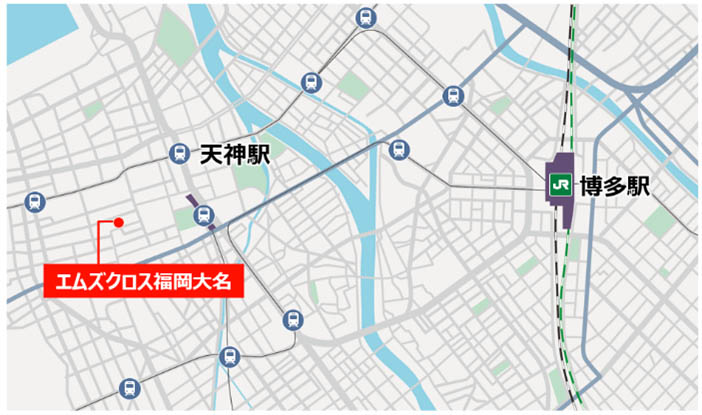 広域図