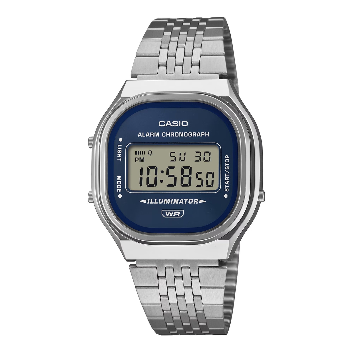 A140WE-2AJF、11,000円