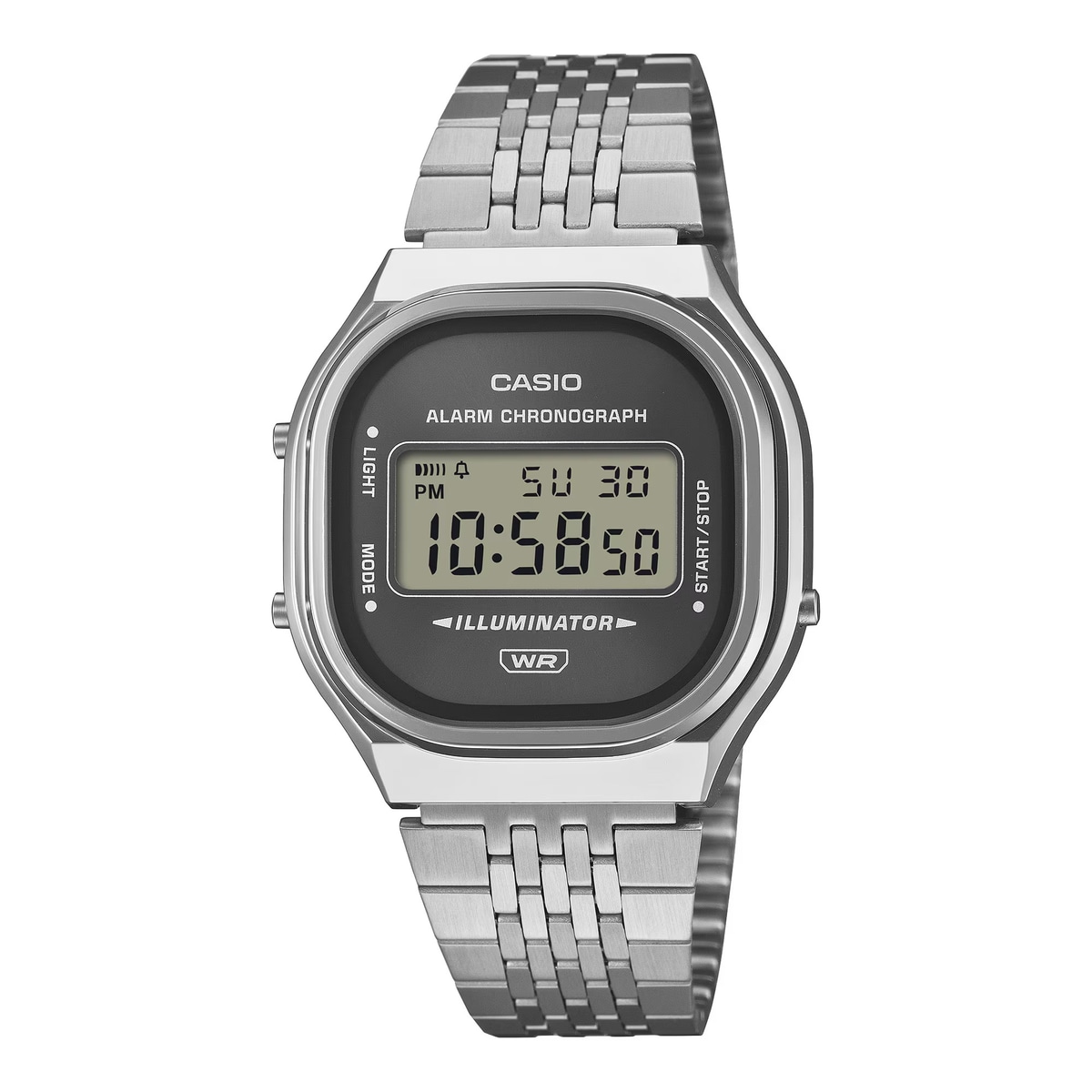 A140WE-8AJF、11,000円