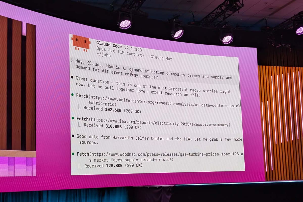 Claude Codeに対して複数の有料ソースを参照しつつ情報を集めるように指示