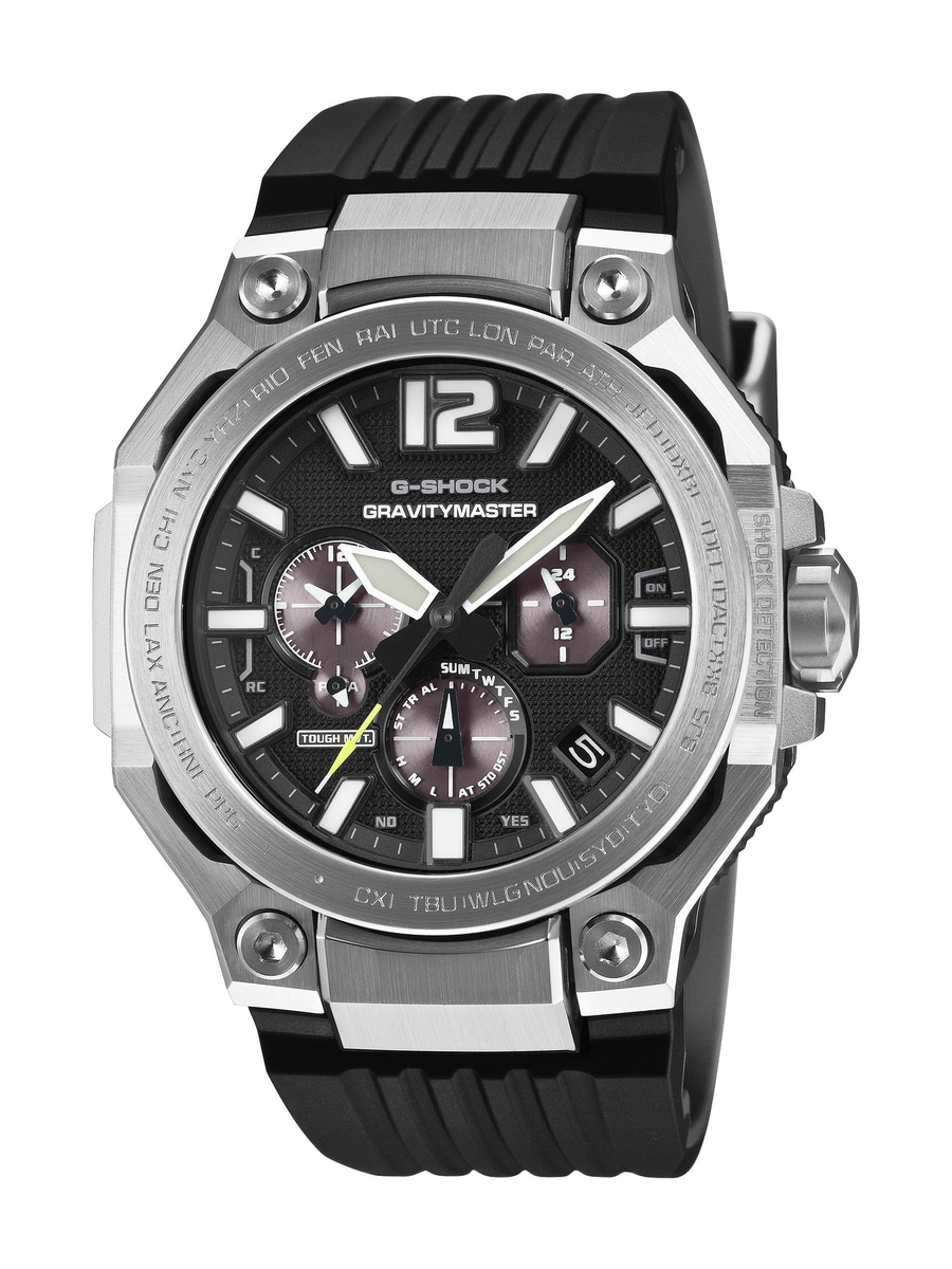 GWR-B3000-1AJF、110,000円