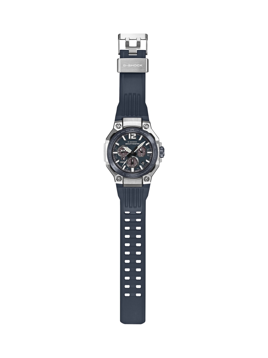 GWR-B3000B-8AJF、137,500円